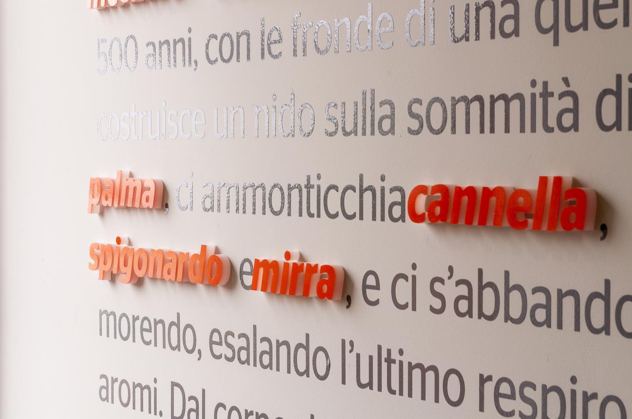 Villa Fenix Osio Sotto Buitenkant foto
